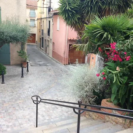 Le Cosy Casa vacanze