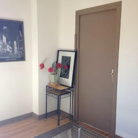 Casa vacanze Le Cosy *