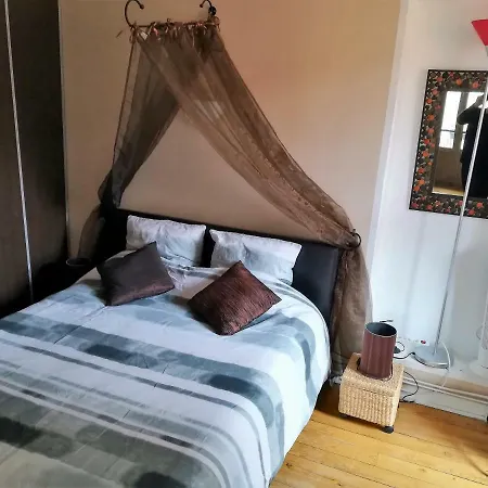 Le Cosy Casa vacanze